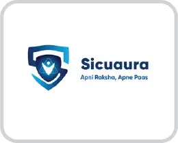 Team Sicu-aura